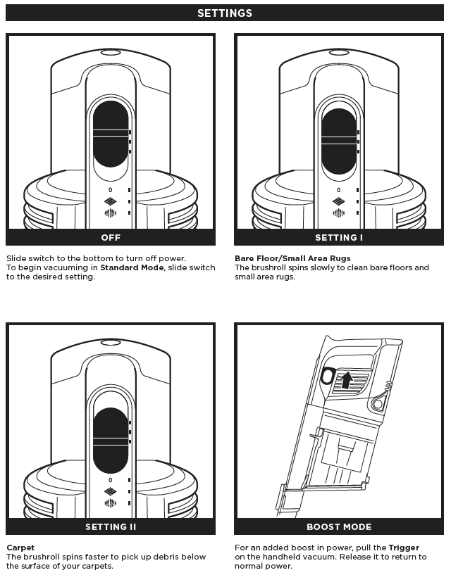 Implementation Guide - contextual illustration