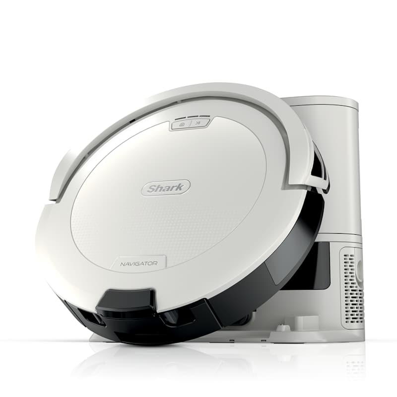 TL; DR - visual representation