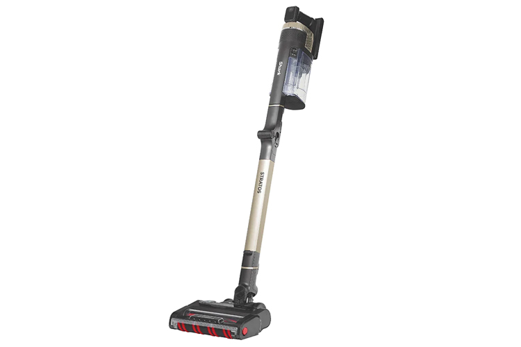 TL; DR - visual representation