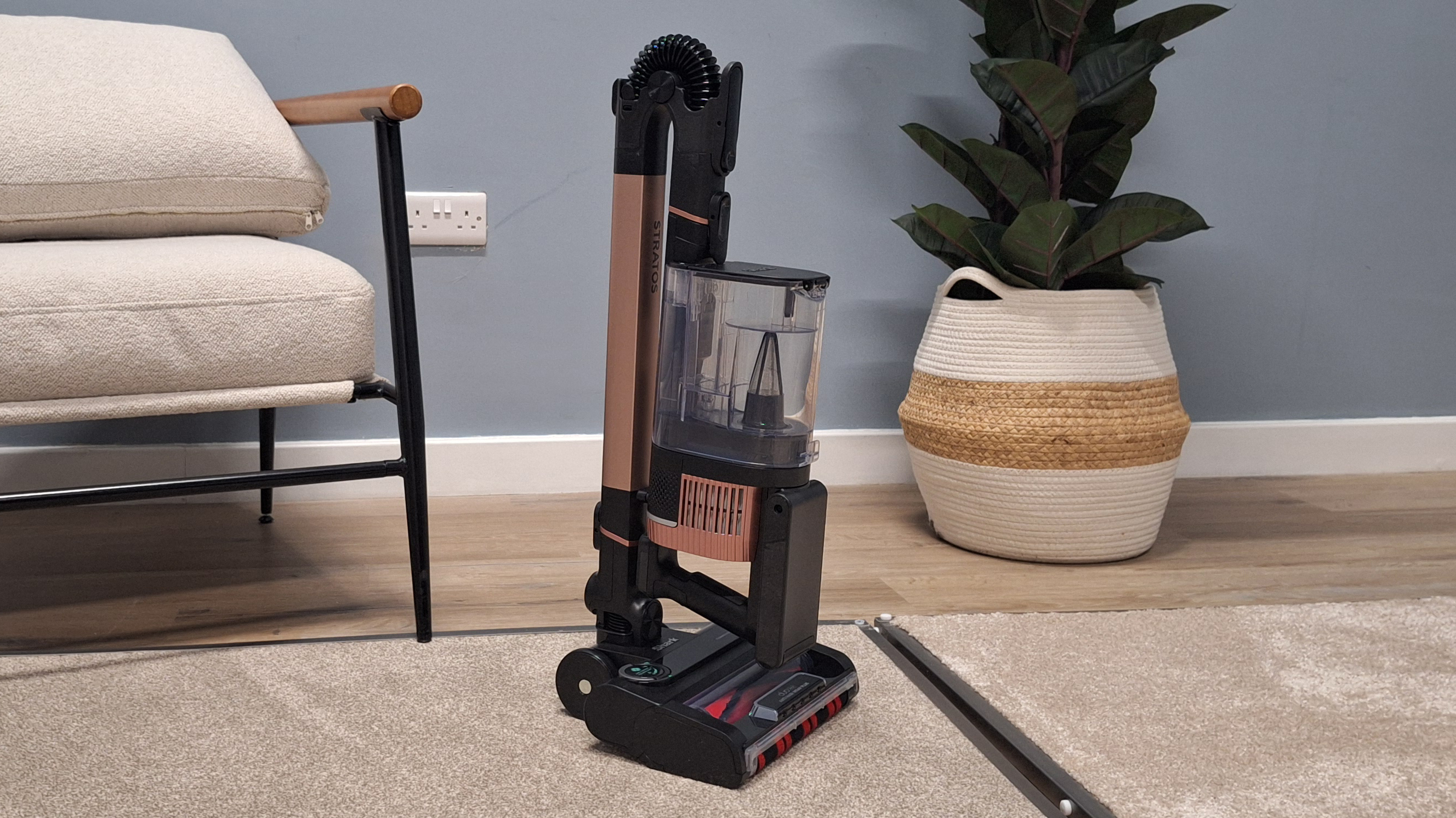 Where Newer Models Actually Win - visual representation