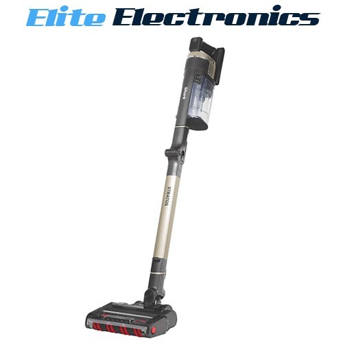 Pet Hair: The Actual Test That Matters - visual representation