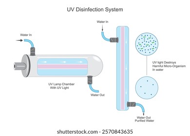 Key Takeaways - visual representation
