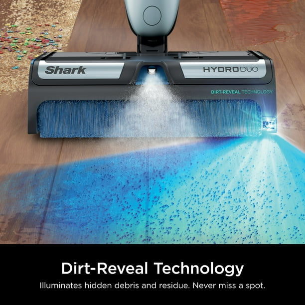 Pillar Suggestions - visual representation