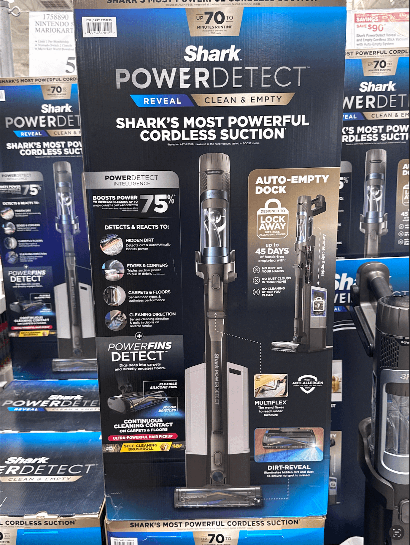 Expert Opinions and User Feedback - contextual illustration