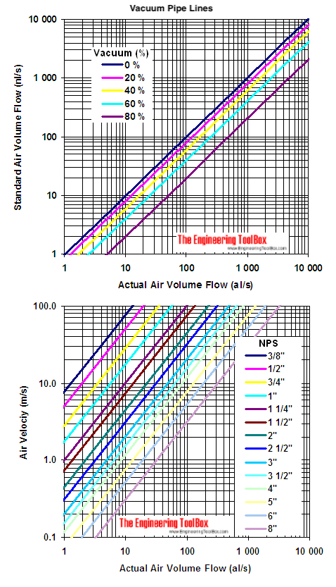 The Common Thread Nobody Talks About - contextual illustration