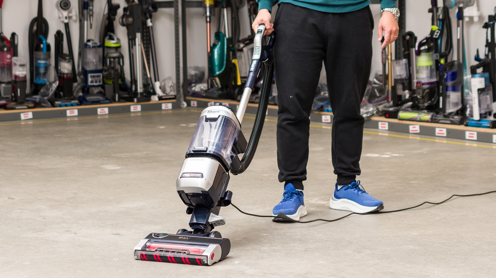 How This Affects Real Household Performance - contextual illustration