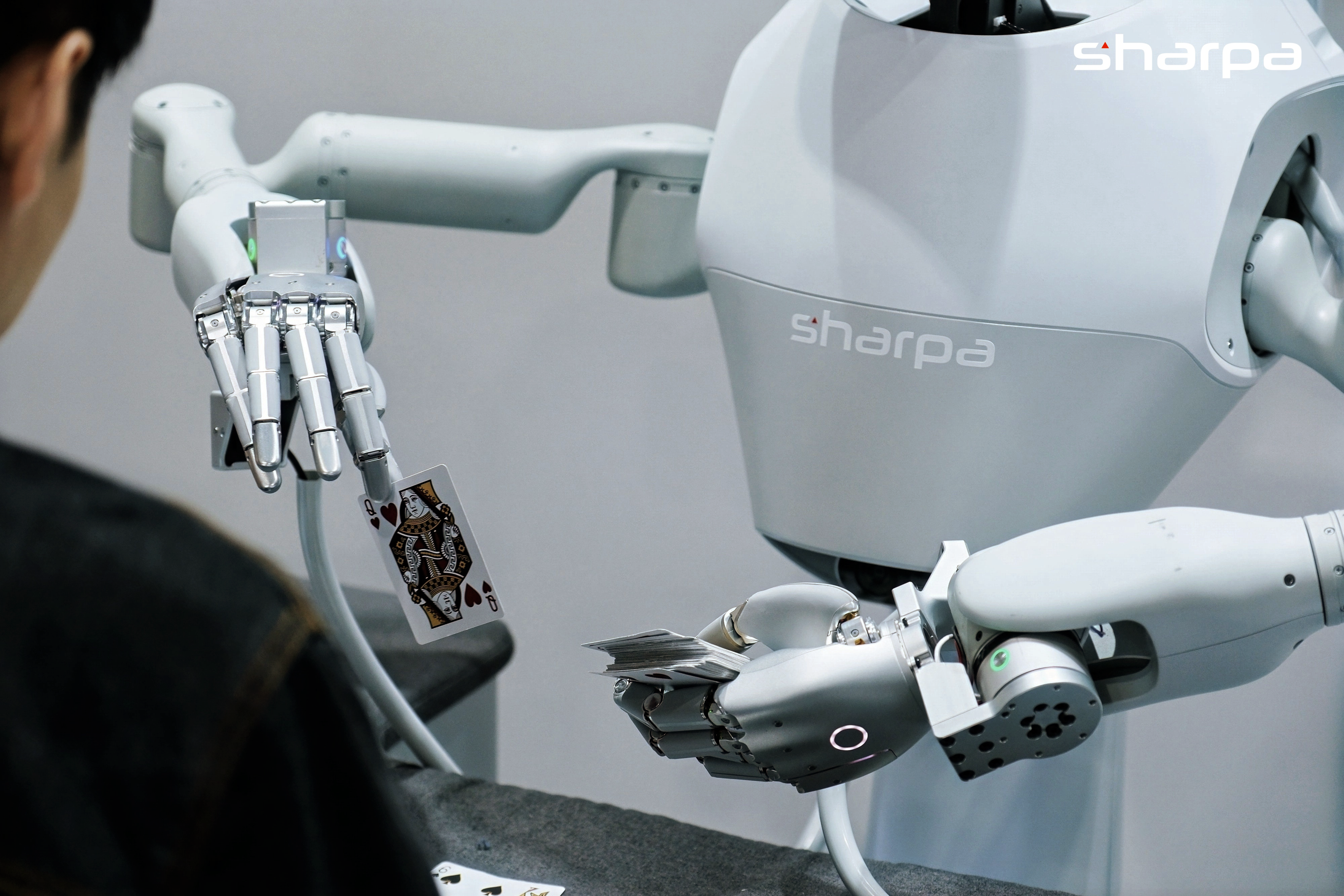 Future Directions: What Comes Next - visual representation