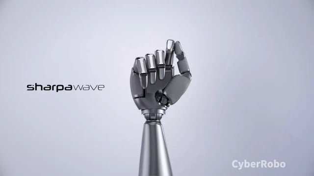 Lessons from CES 2026: What This Moment Tells Us - visual representation