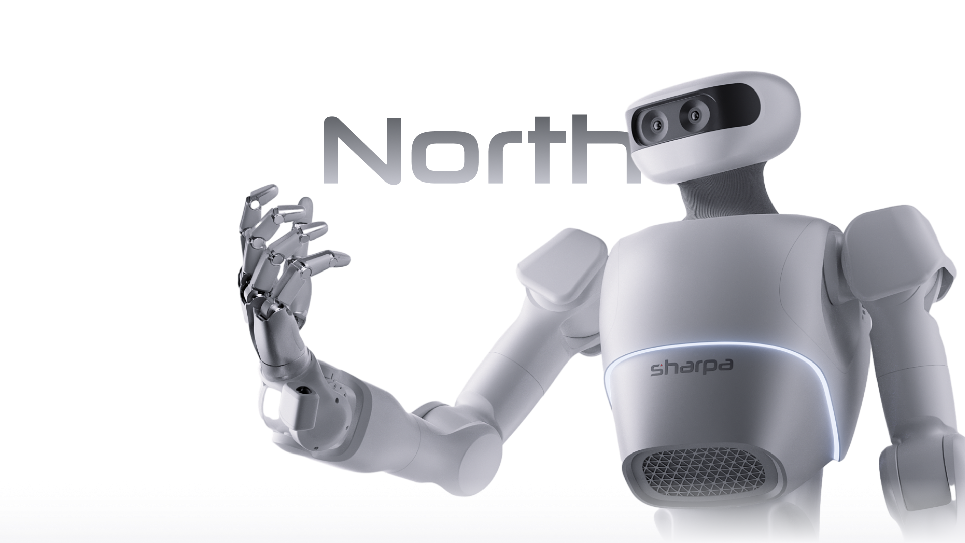 TL; DR - visual representation