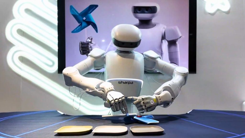 Blackjack Dealing: Precision and Dexterity in Sequence - visual representation