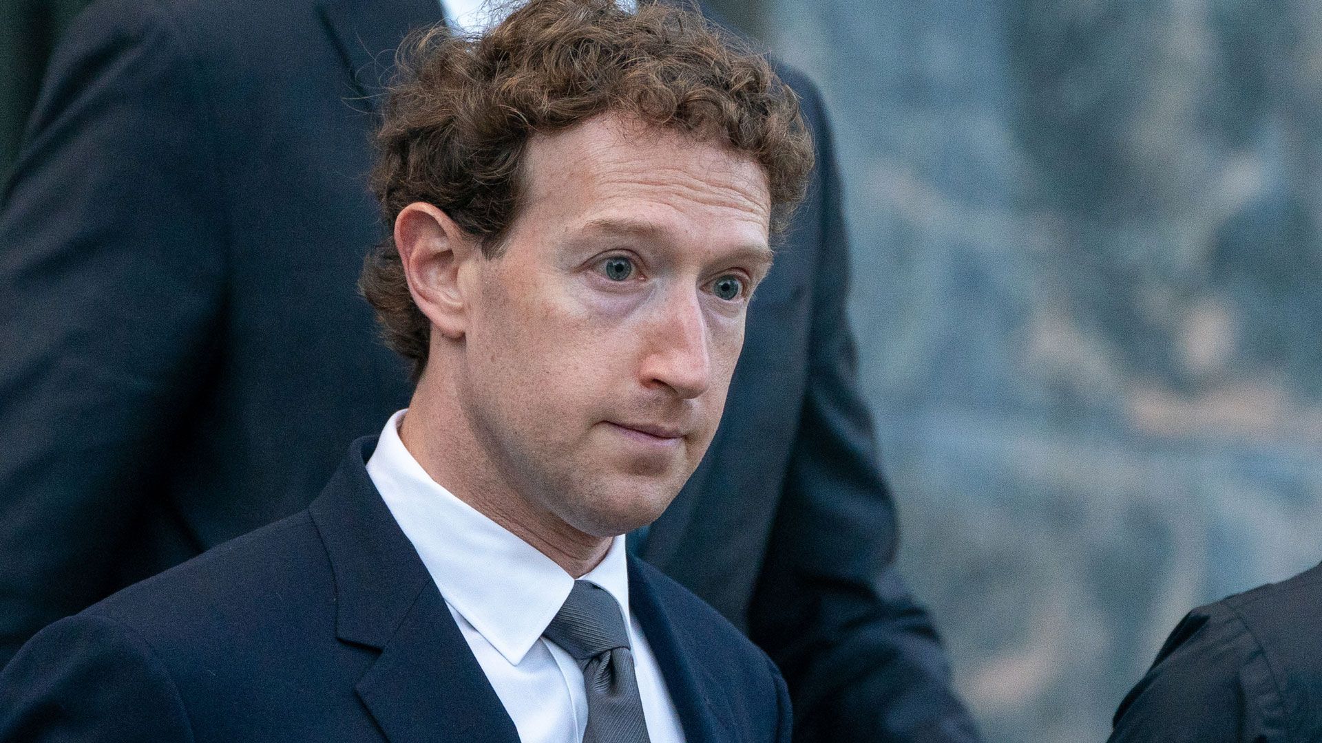 She sat in silence as others discussed her "hostage situation" — how a former Facebook whistleblower is being silenced 'regardless of whether what she says is true' | TechRadar