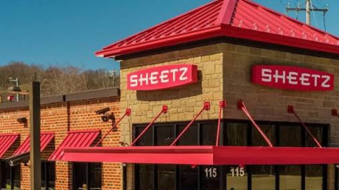 Sheetz is quitting VMware, migrating 11,000 virtual machines - Ars Technica