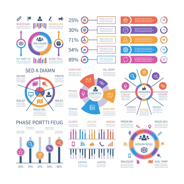 Investment and Growth - contextual illustration