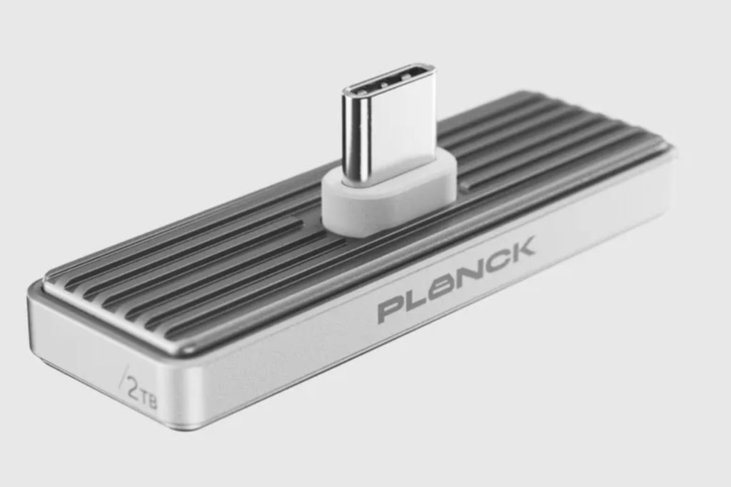 The Verdict - visual representation