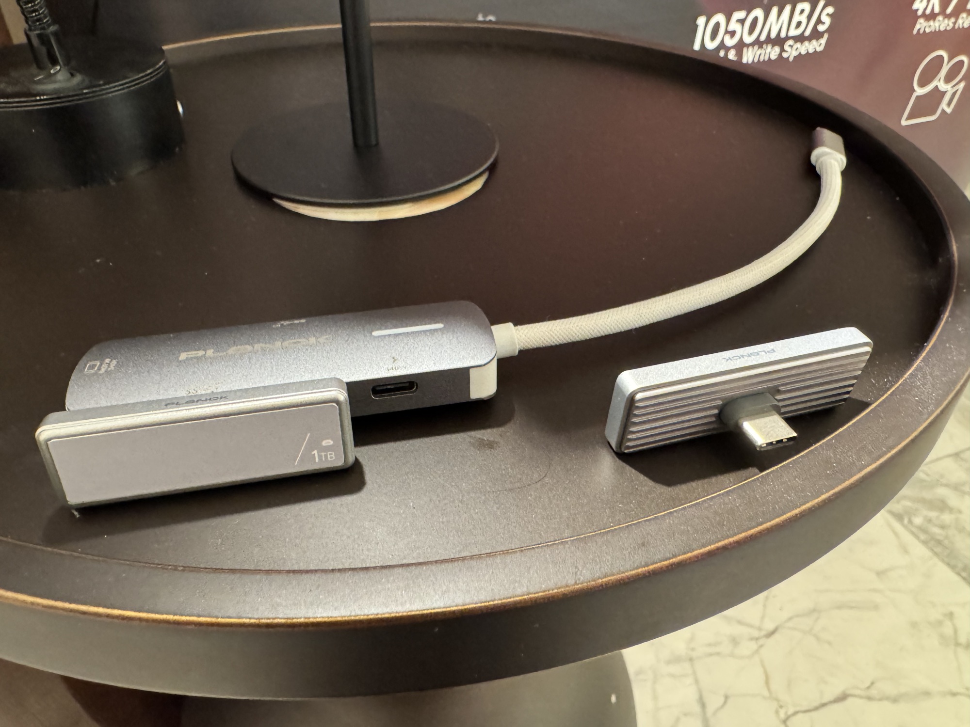 FAQ - visual representation