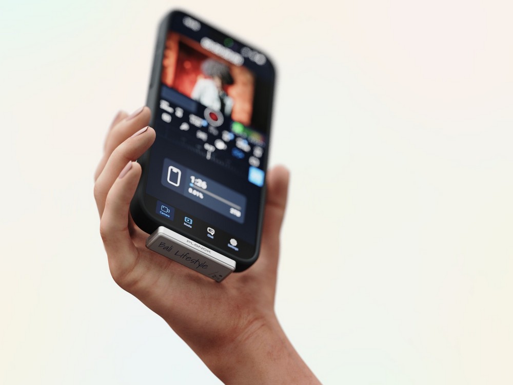 What Is the Planck Studio Anyway? - contextual illustration