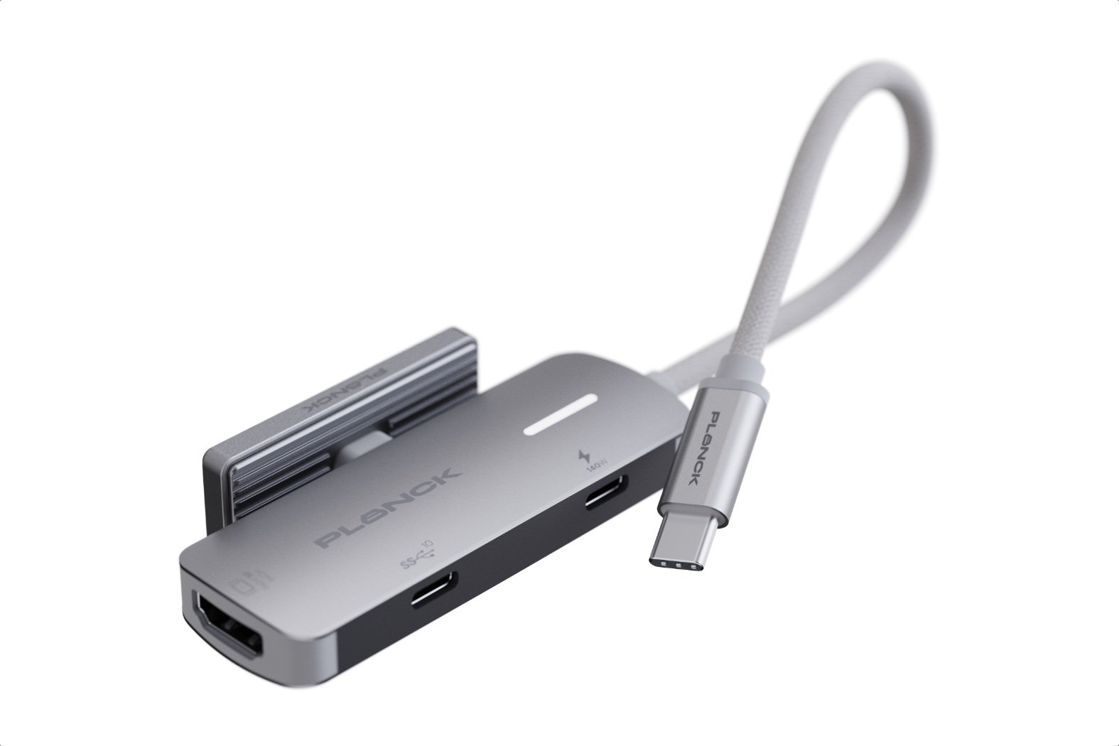 Pricing: Is 399-599 Worth It? - visual representation