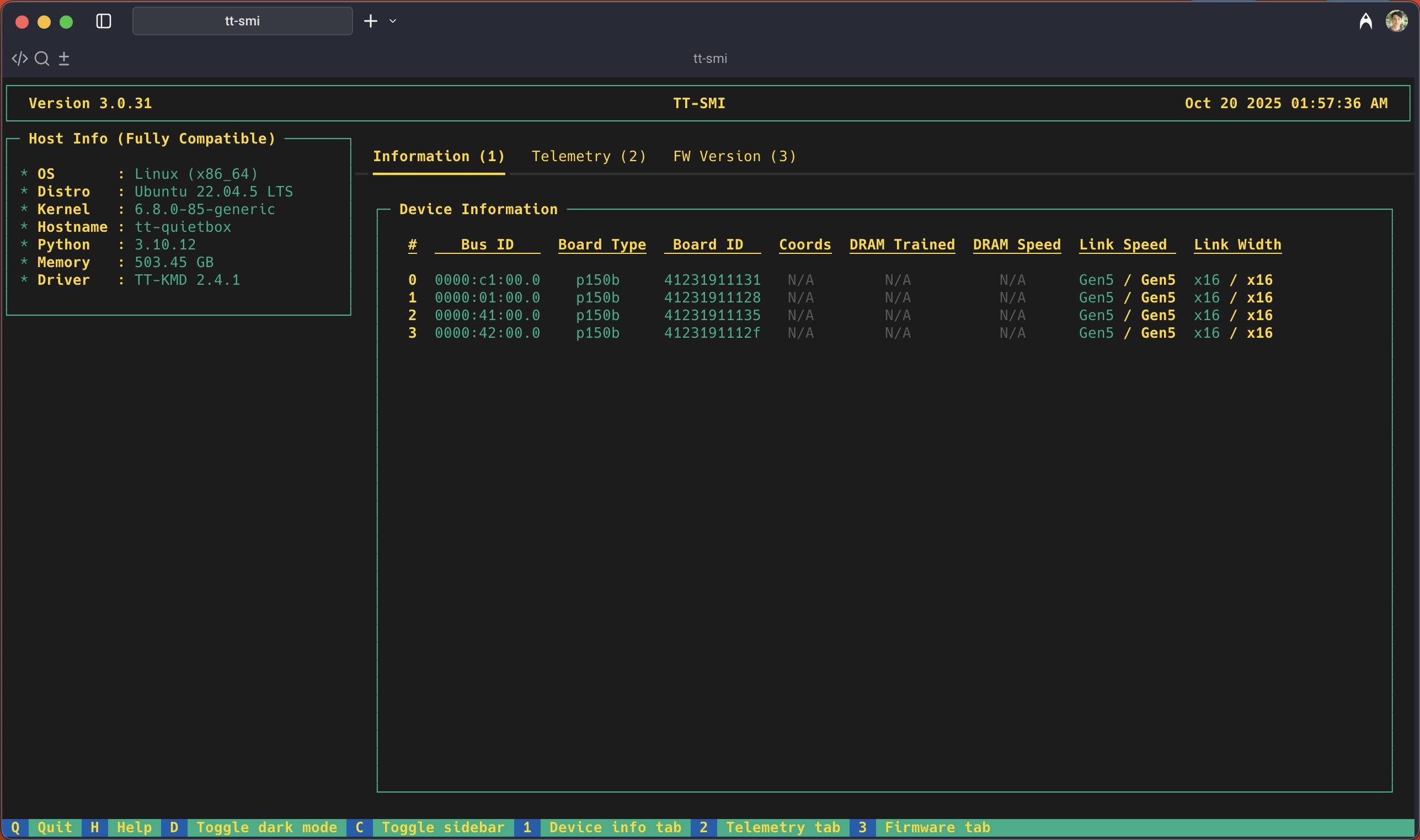 From Incident to Industry Change: What Should Actually Happen - visual representation