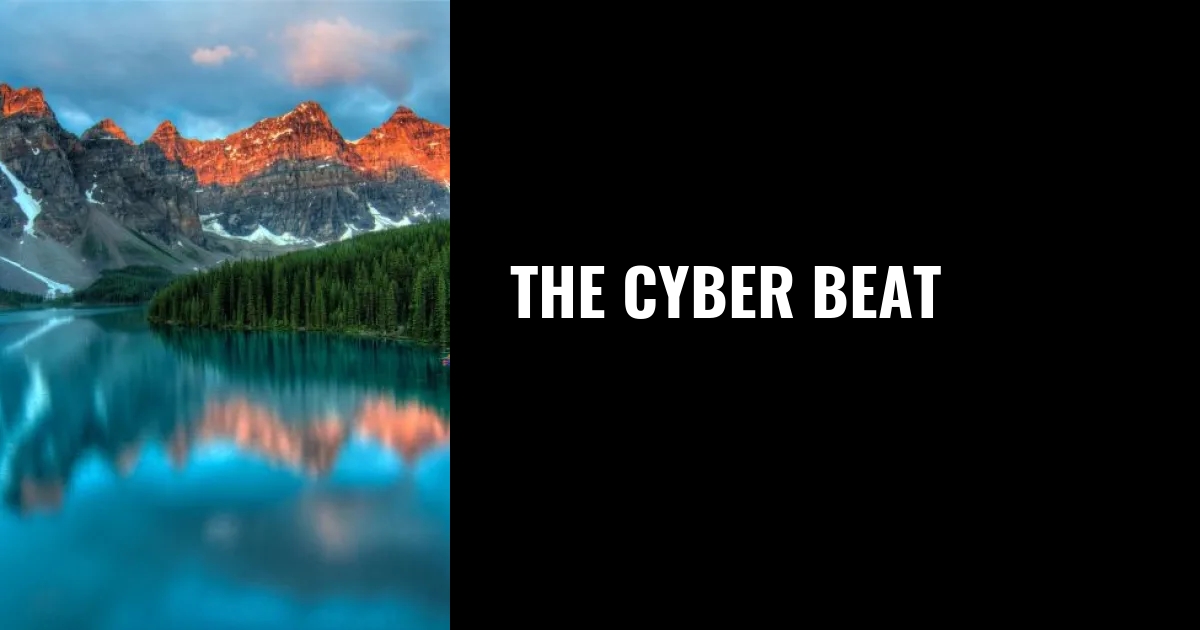 The Oracle People Soft Vulnerability: What's Actually Vulnerable - visual representation