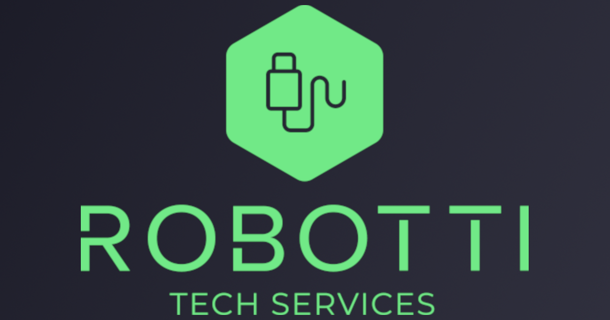 Credential Compromise: The Bridge from Initial Access to Full Network Control - visual representation