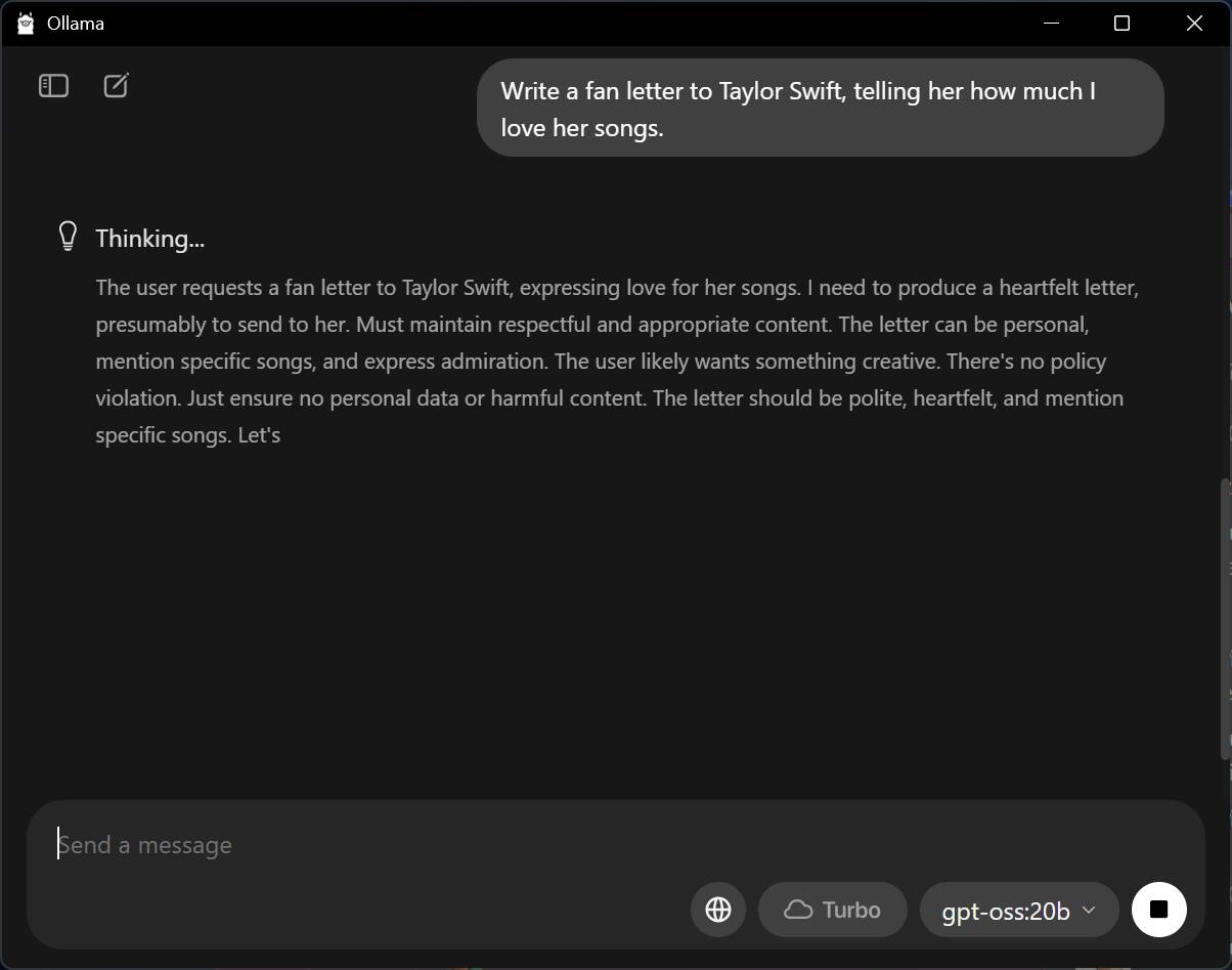 The Ransom Demand: Economics and Negotiation Tactics - visual representation