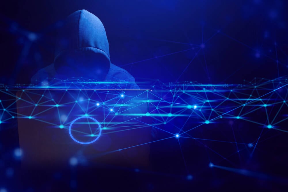 Data Breach Notification and Legal Consequences - visual representation