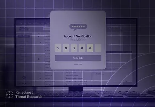 Building a Security Team Response to SSO Threats - visual representation