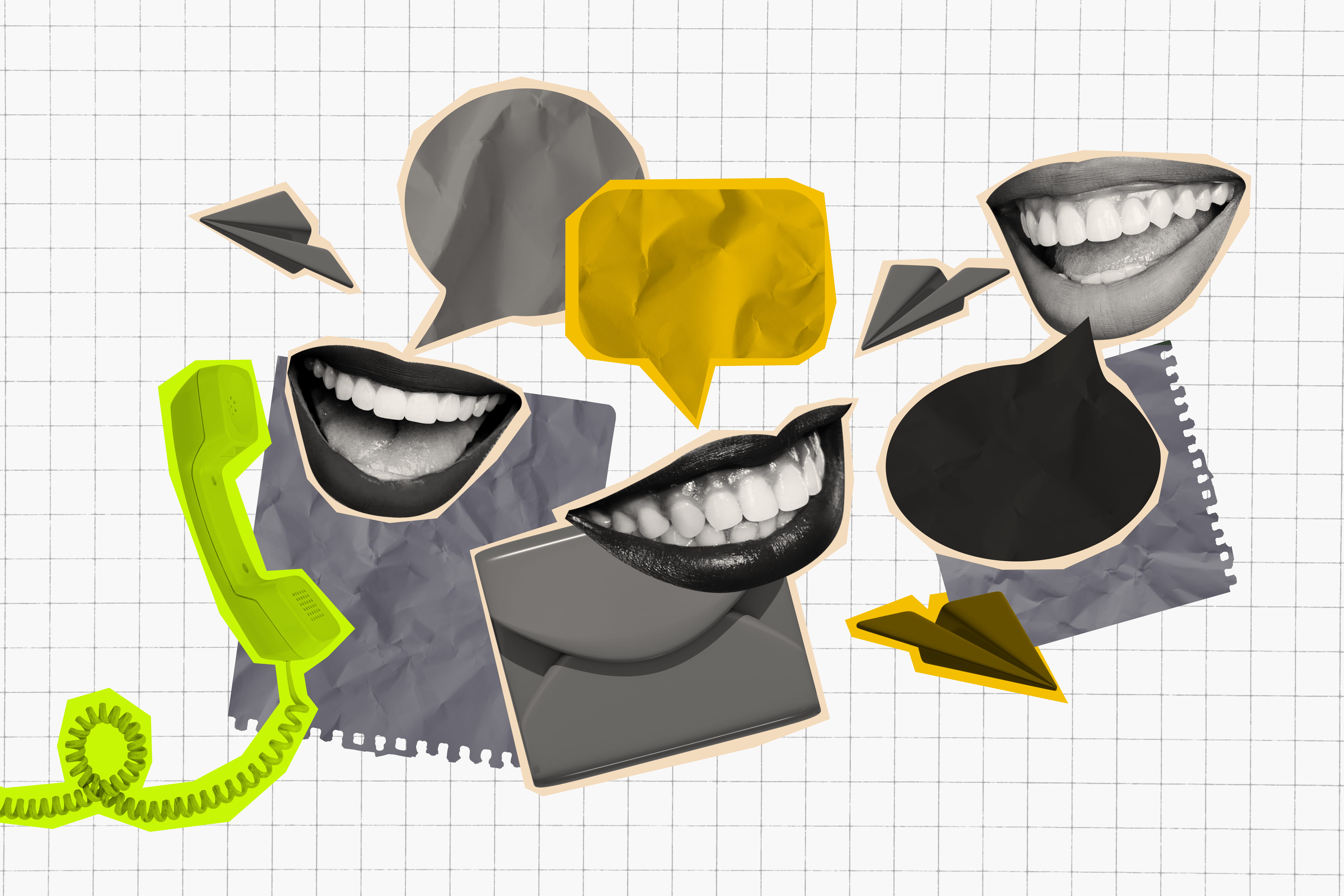 Practical Implementation Roadmap - visual representation