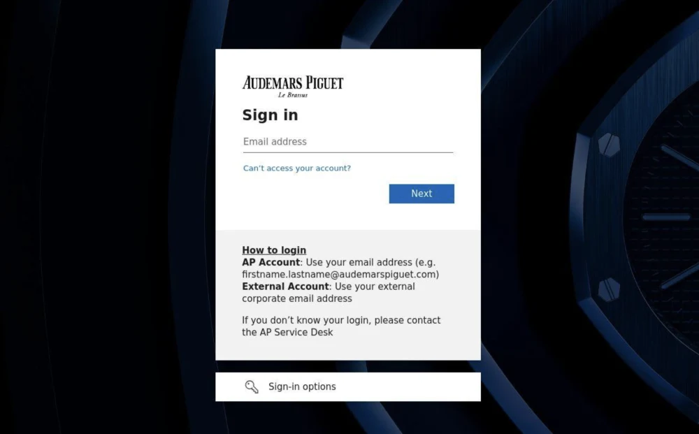 Conclusion: Building a Culture of Security - visual representation