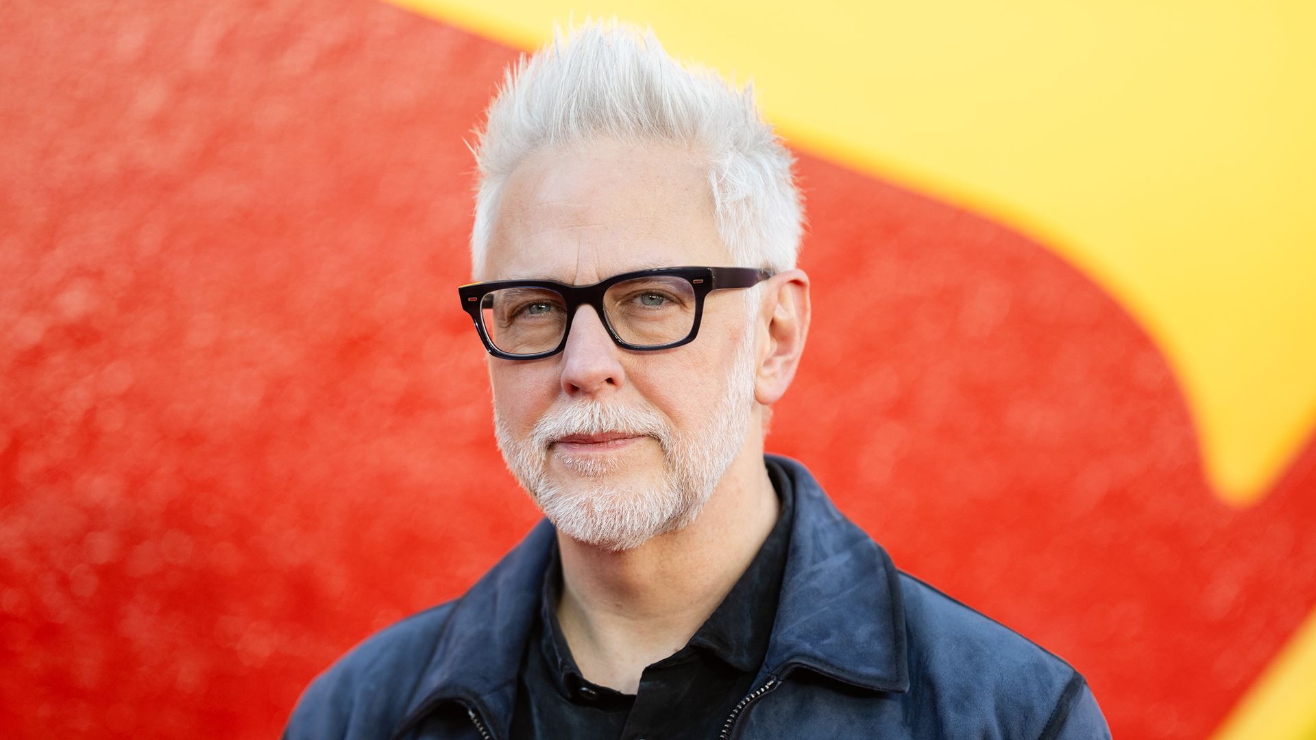 'Shoddy and incorrect': DC Studios co-head James Gunn debunks Man of Tomorrow casting rumors — and says 'every major role' in the DCU movie has already been filled | TechRadar