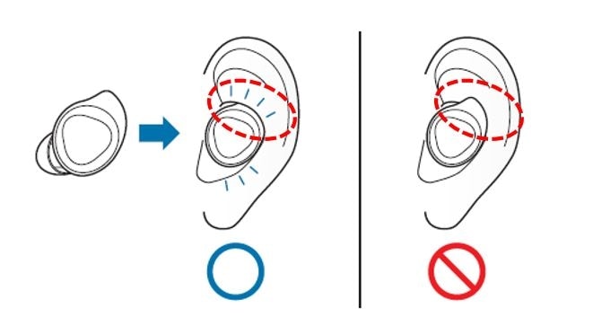 Common Pitfalls and Solutions - contextual illustration