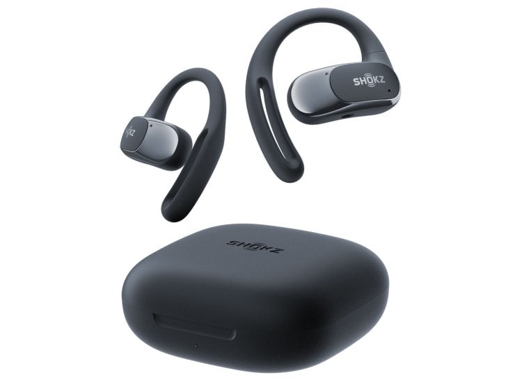 Connectivity and App Experience - visual representation