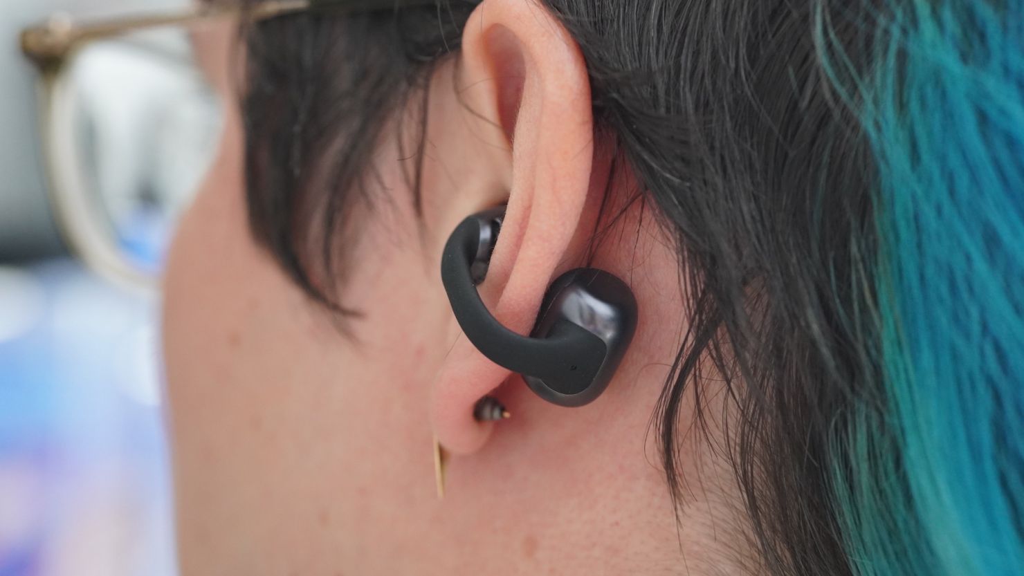 Real-World Fatigue Testing - visual representation