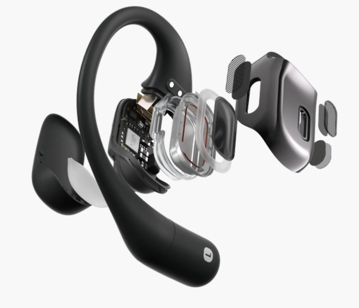 Common Concerns and My Testing Answers - visual representation