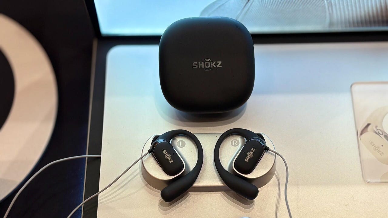 TL; DR - visual representation