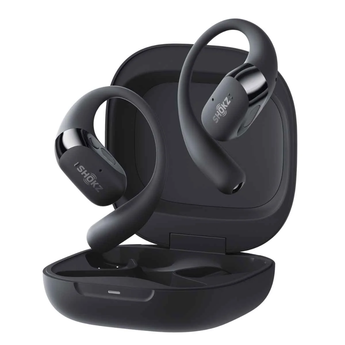 Real-World Testing: What Four Days Taught Me - contextual illustration