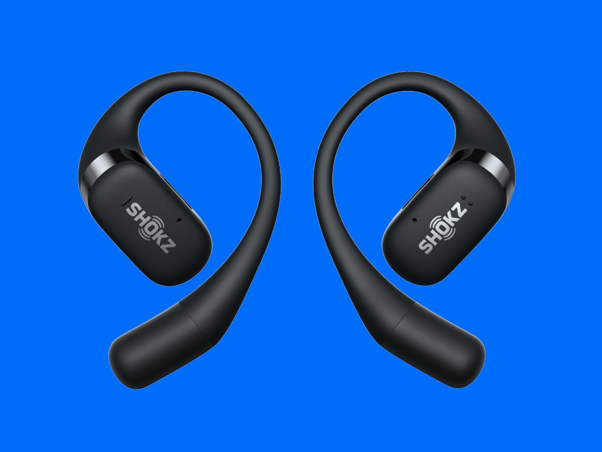 TL; DR - visual representation