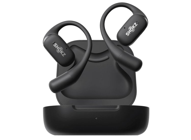 Bluetooth Connectivity and App Experience - visual representation