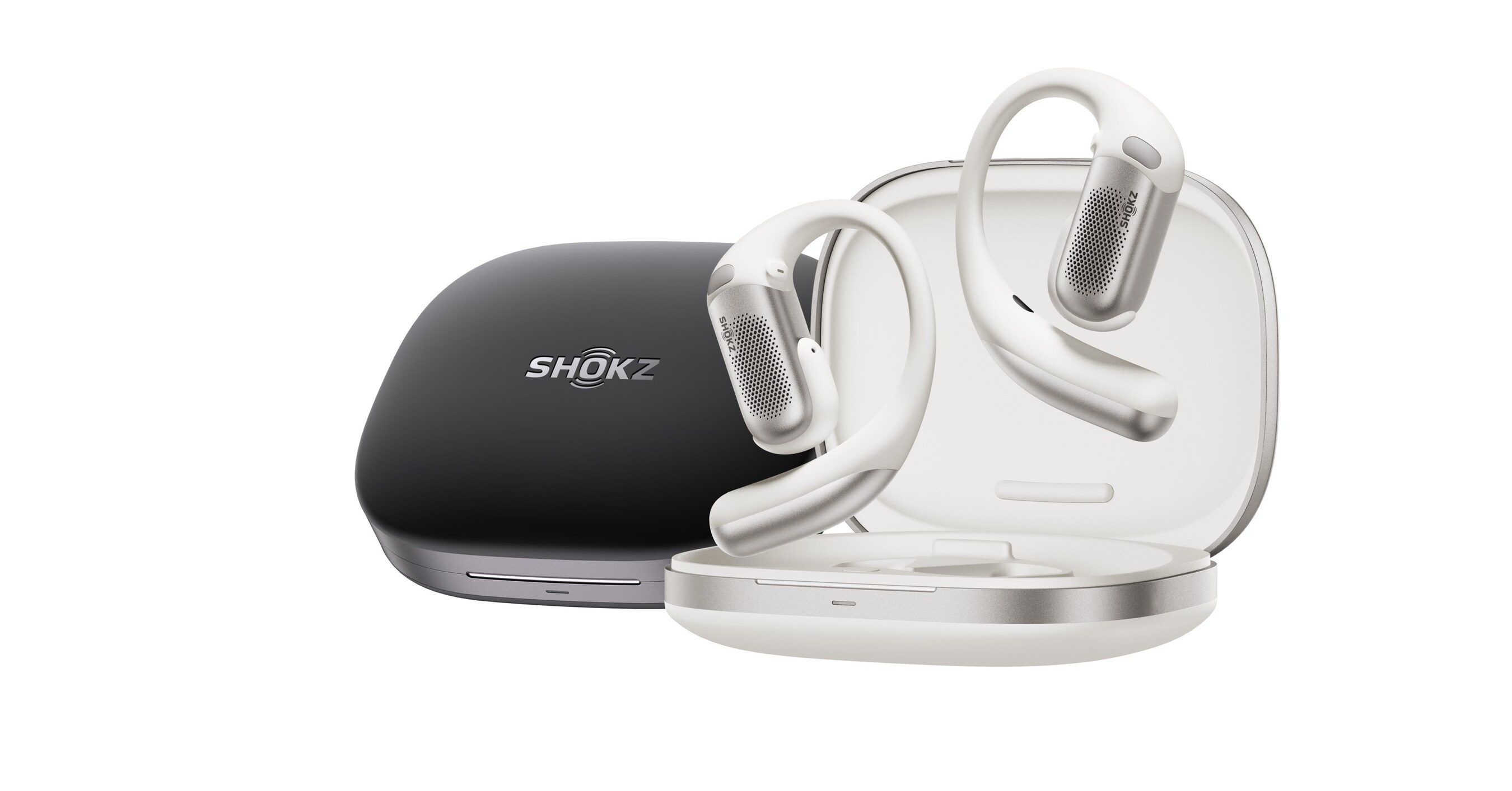 Technical Specifications: What the Numbers Actually Mean - visual representation