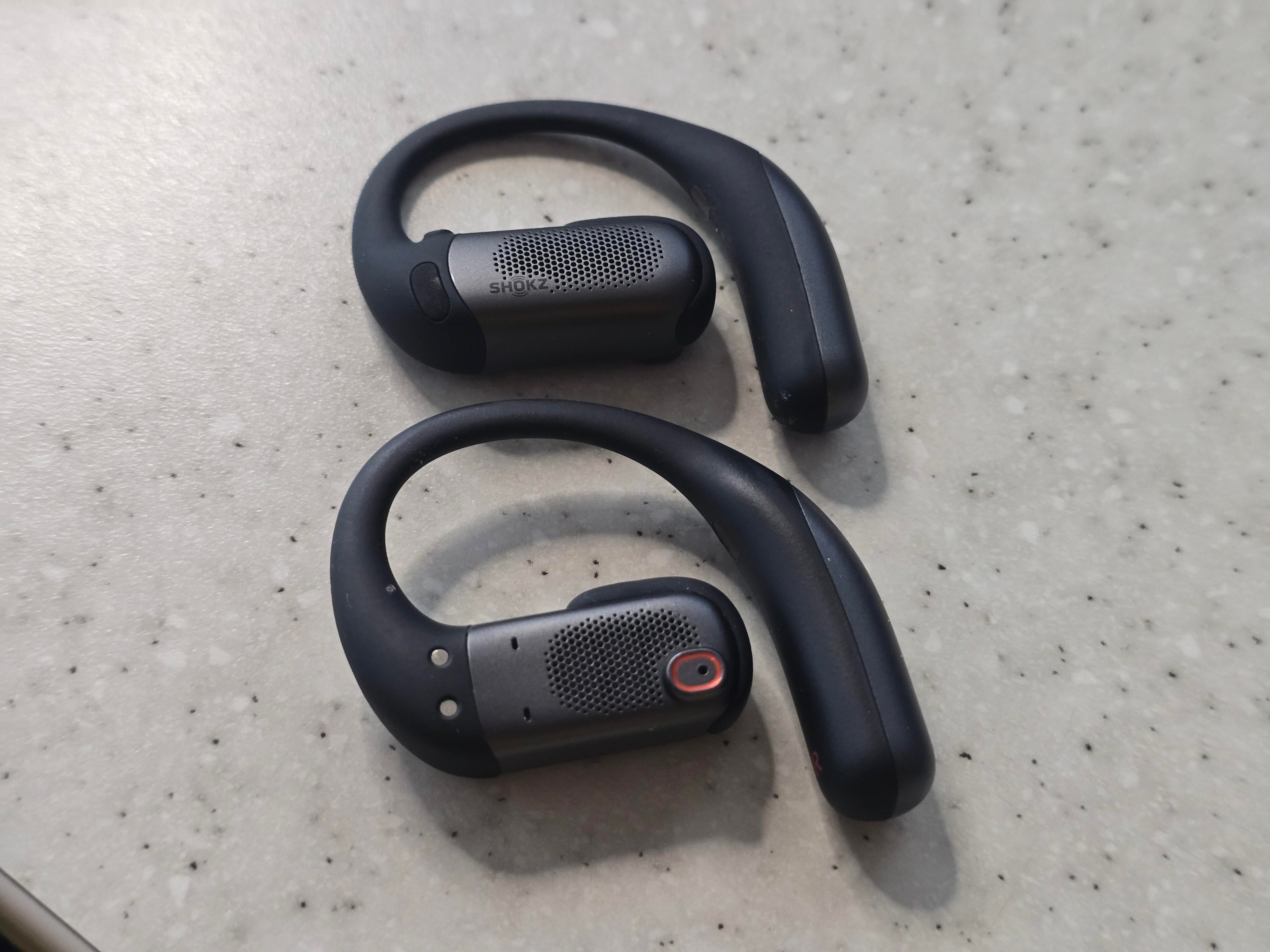 The Price Question: Are They Worth $250? - visual representation