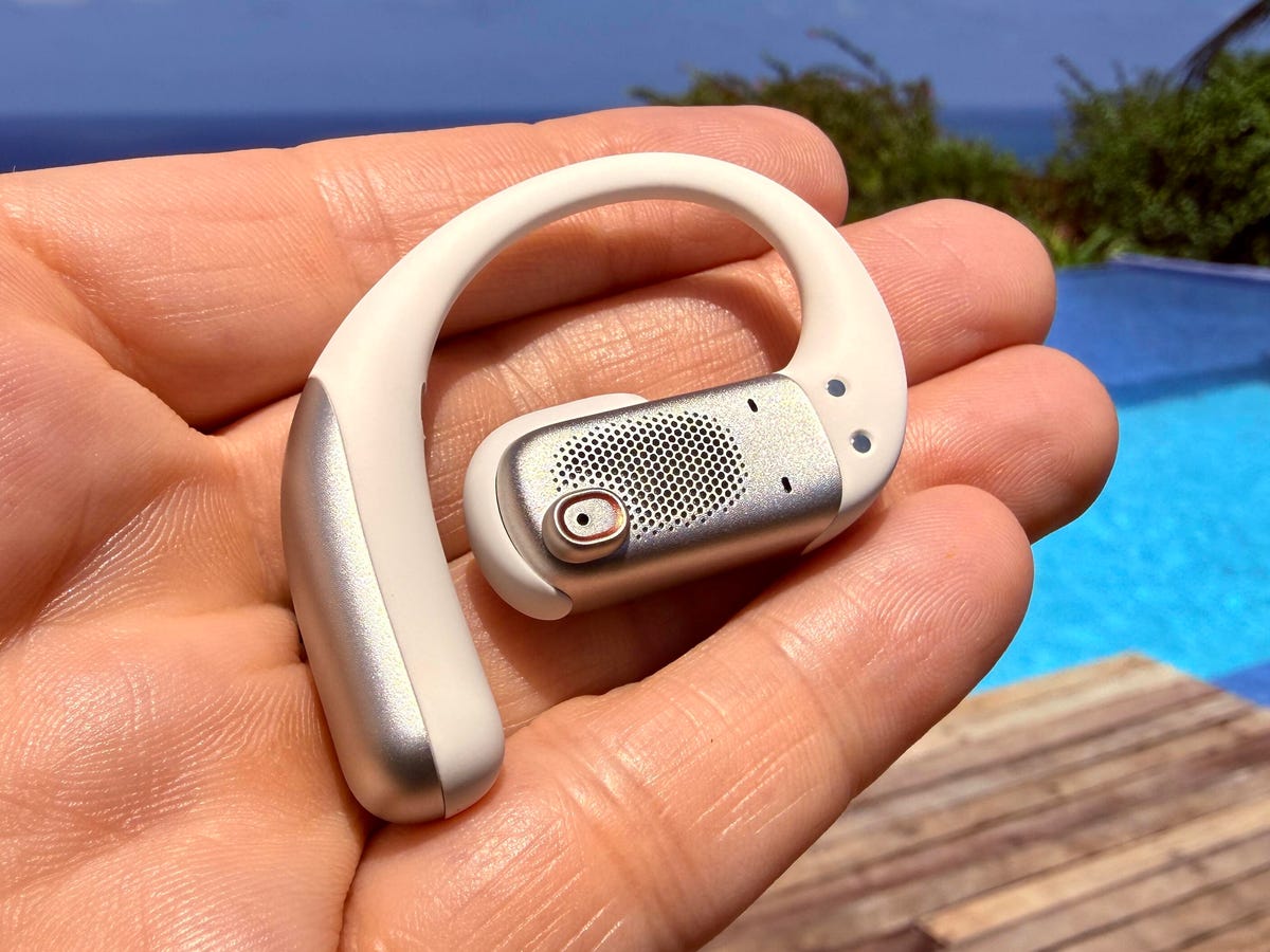 Durability and Long-Term Reliability - visual representation