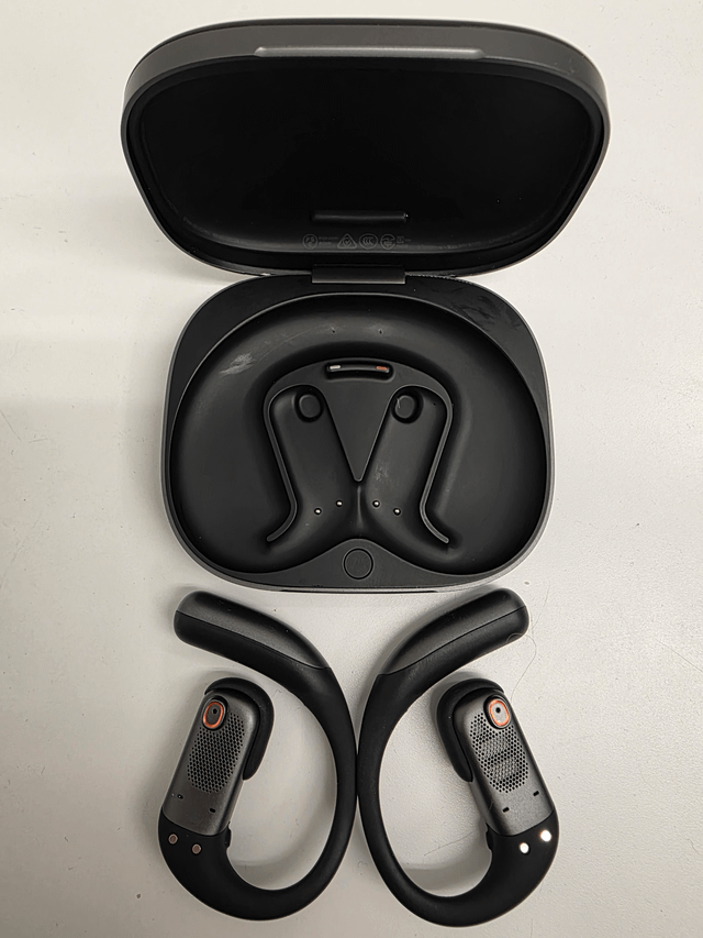 FAQ - visual representation