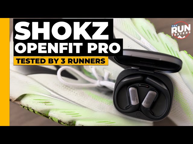 Battery Life and Charging: Solid Real-World Performance - visual representation