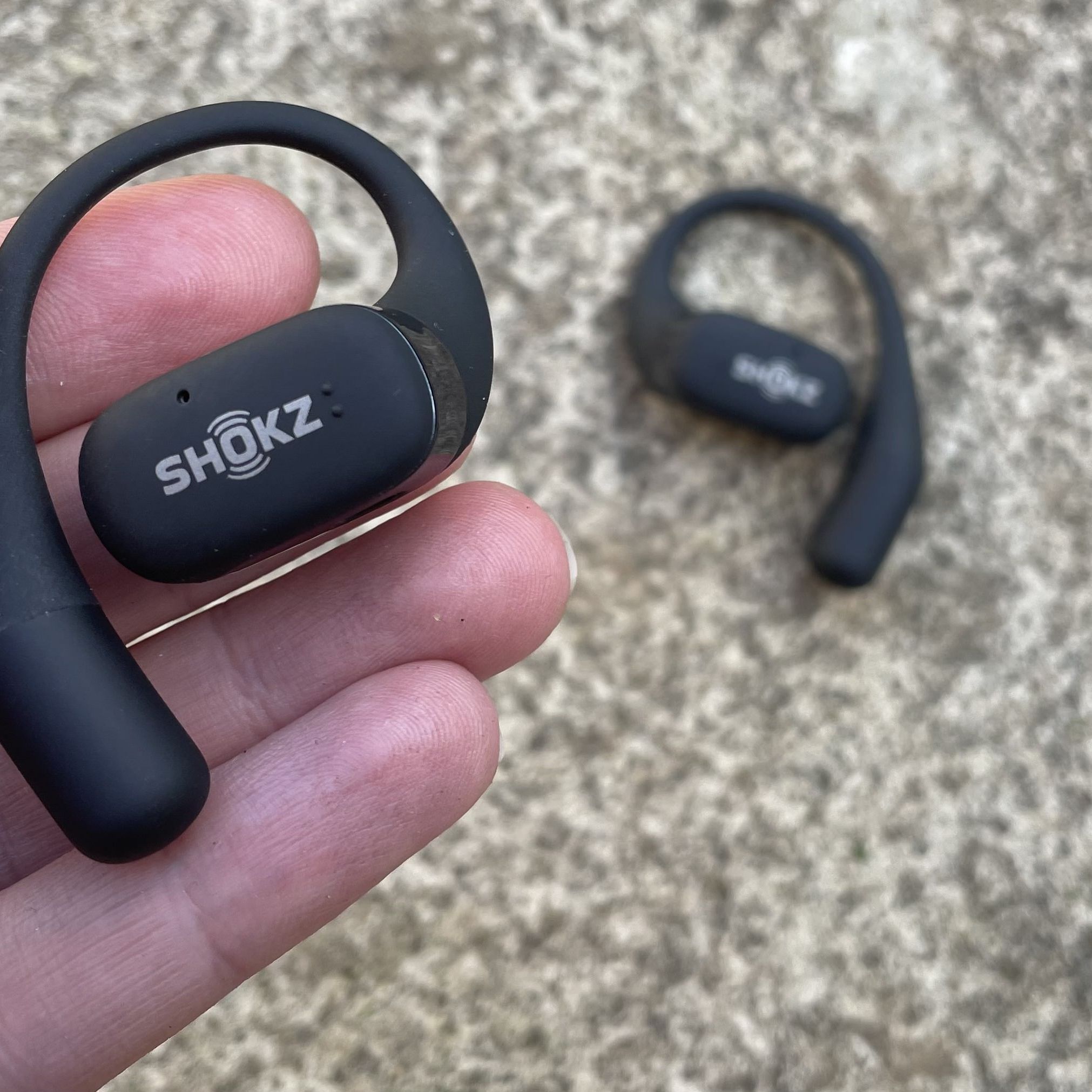 Should You Buy the Open Fit Pro? - visual representation