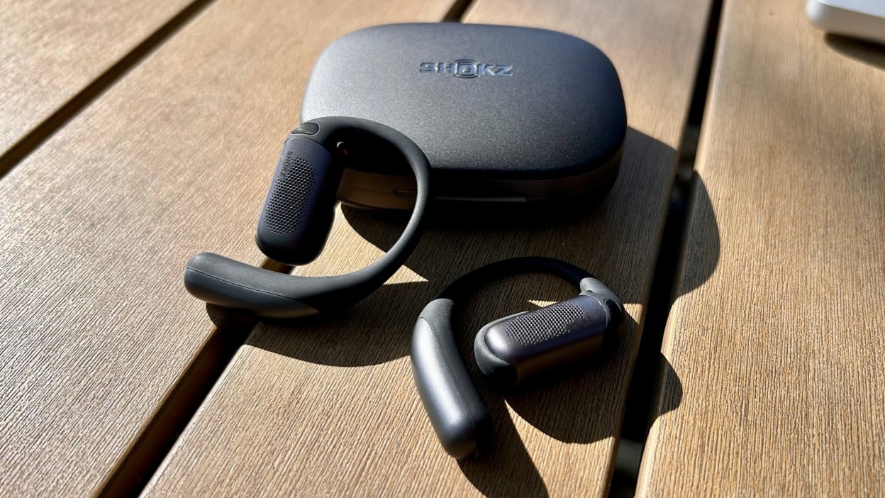 FAQ - visual representation