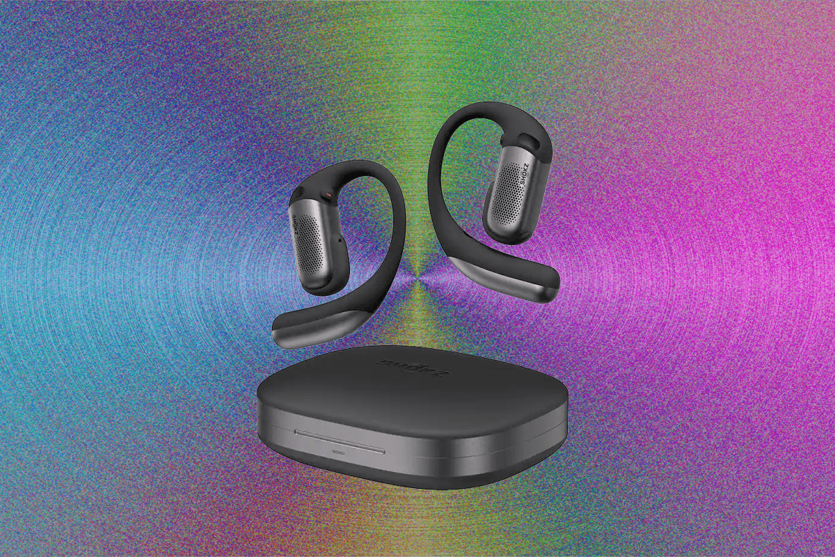 Final Thoughts: The Evolution of Audio Preferences - visual representation