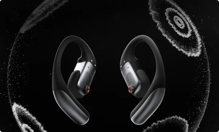 Design and Build Quality: Comfort Meets Engineering - contextual illustration