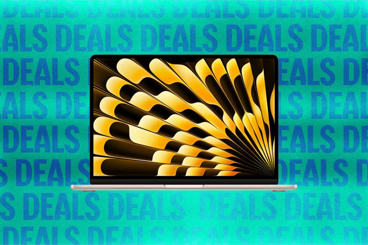 Practical Shopping Tips - visual representation