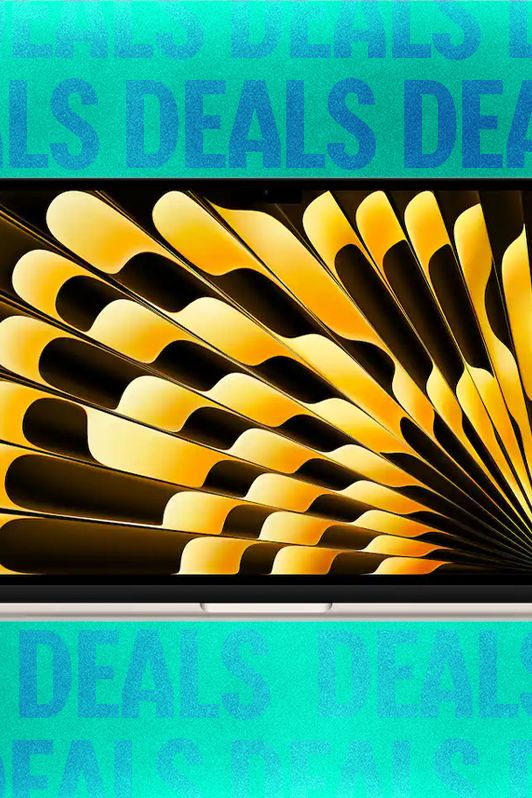 Future Tech Trends to Anticipate - visual representation