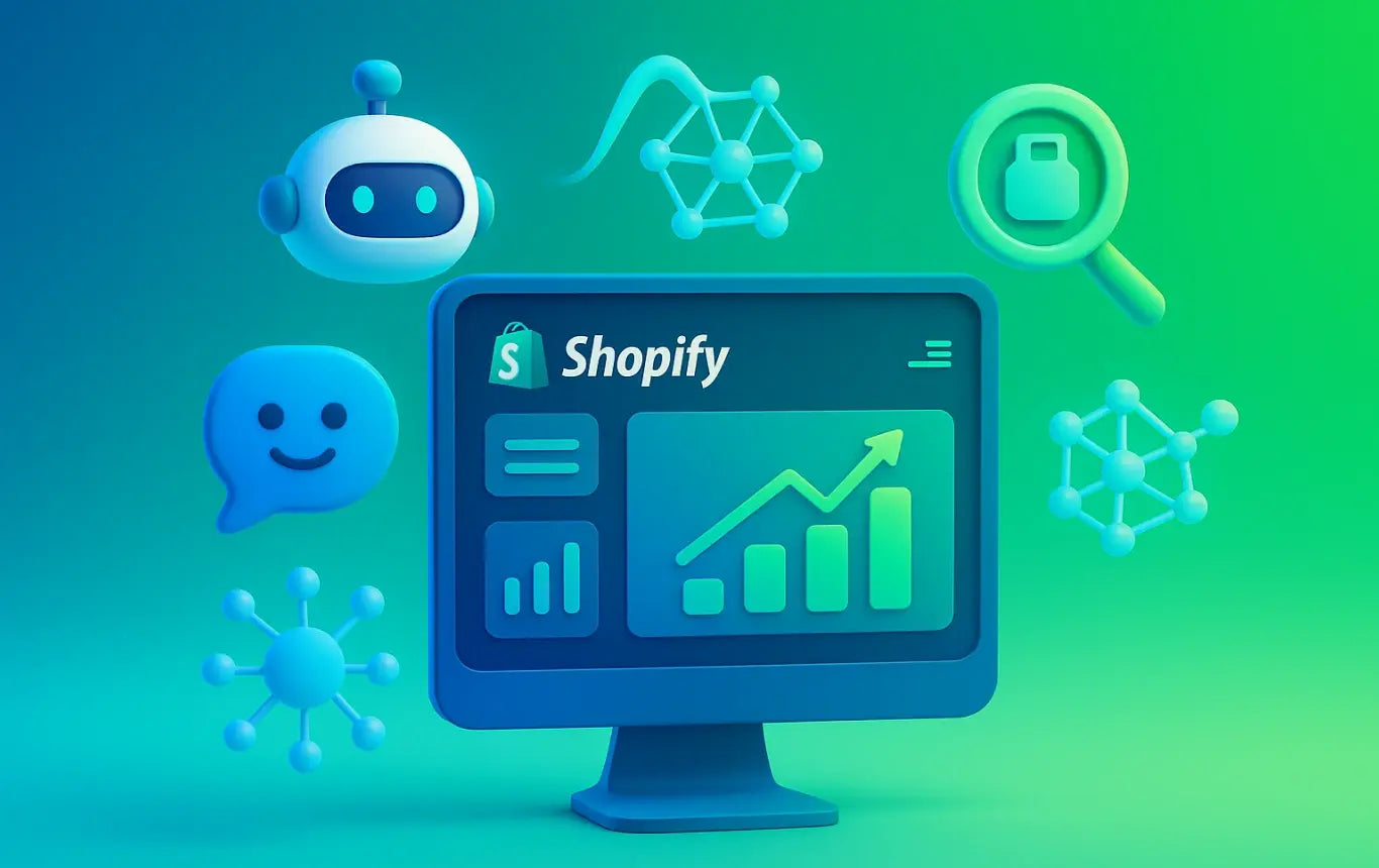 3. Focusing on SMBs - visual representation